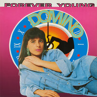 Forever Young - Domino