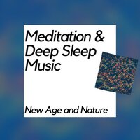 Mind Power (Music for Positive Thinking) - Forest Sounds - Meditation Music & Meditation & Stress Relief Therapy & Nature Meditation Channel