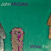 On the Other Hand - John McCabe