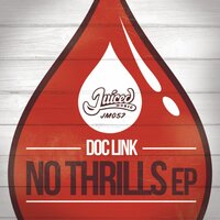 Shake It - Doc Link