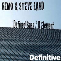 D Element - REMO & Steve Land