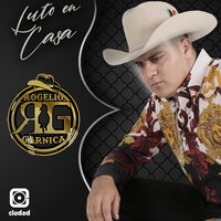 Ezequiel Santiago - El RG Rogelio Garnica