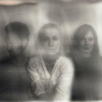 Heart as a River - Robot Koch & Delhia De France