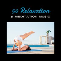 Heart Awakening - Inspiring Tranquil Sounds