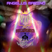 The Angels Messages - Angelus Marino