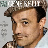 Jack and Jill - Gene Kelly
