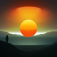 Solar Wings - BUNKR
