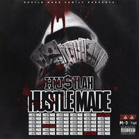 Believe Me - Hustlah & KILLA