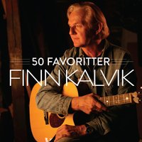 Veslefrikk med fela - Finn Kalvik
