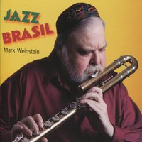 Nefertiti - MARK WEINSTEIN