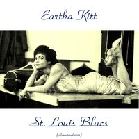 Atlanta Blues - Eartha Kitt