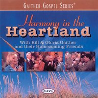 I'm Winging My Way Back Home - Rex Nelon & Jack Toney & Jake Hess & Vestal Goodman