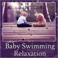 Calm Melody to Relax - Calm Baby Music Land