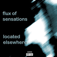 Always Questions - Flux Of Sensations