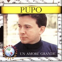 E' Vero - Pupo