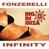 Infinity - Fonzerelli & Yer Man