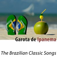 Chora Tua Tristeza - Carlos Lyra