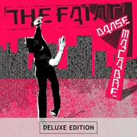 Agenda Suicide - The Faint