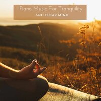 Gentle Piano Music - Symphony Orchestra Anti-Stress Sound