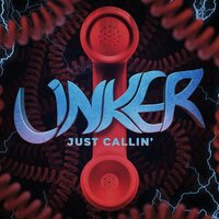 Just Callin' - Linker