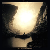 Let It Die - Rival
