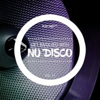 Extra Light - Dionigi