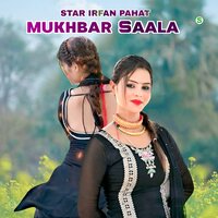 Mukhbar Saala - Star Irfan Pahat