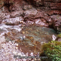 Chilling Out - Rest & Relax Nature Sounds Artists