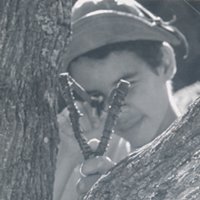 Rosa Bonita - Valdir Santos