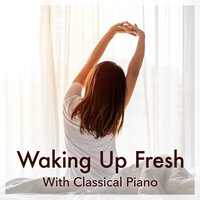 Wakes Me Up - Relaxing Bgm Project