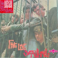 I Wish You Would - Alternate Version - The Yardbirds
