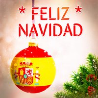 Ven a Mi Casa Esta Navidad - Canciones De Navidad