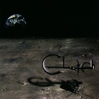 Spacegrass - Clutch