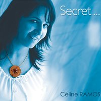 D'autres signes - Céline Ramos