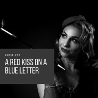 Crazy Rhythm - Doris Day