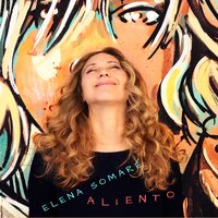 Gracias a la Vida - Elena Somarè