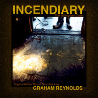 Babies Cried - Graham Reynolds