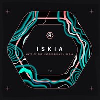 Ways of the Underground - Iskia