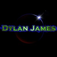 ROAD OF MIRRORS - DYLAN SUN JAMES