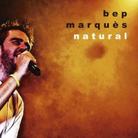Ojos de Gata - Bep Marqués