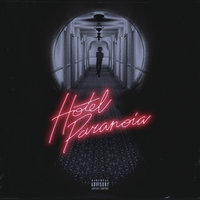 • 100 Roses - Jazz Cartier