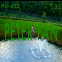 Peter Pan - Spoxxie & Hasan Asheed