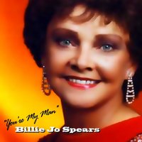 Dallas - Billie Jo Spears