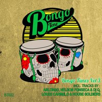Baile - DJ Q & Nelson Fonseca & Nelson Fonseca, DJ Q