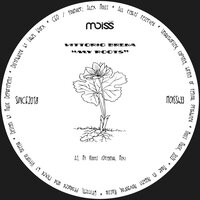 My Roots - Vittorio Brena