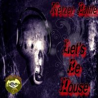 Let's Be House - Netzer Battle