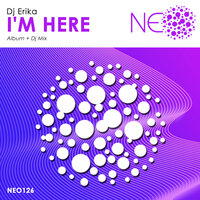 Hero - Dj Erika