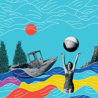 Morning Groove - Sander Mölder & YASMYN