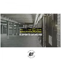Dont Stop - Biotrans