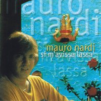Nustalgia - Mauro Nardi